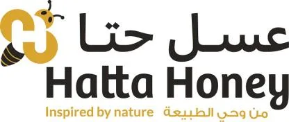 عسل حتا Hatta Honey من وحي الطبيعة Inspired by nature