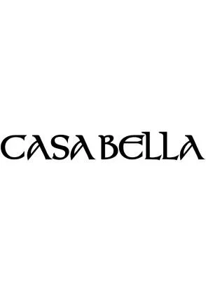 CASA BELLA — UAE trademark in Class 36