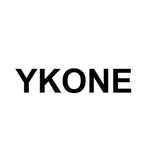 YKONE