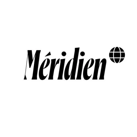 Meridien