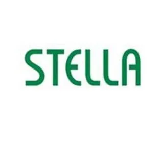 STELLA
