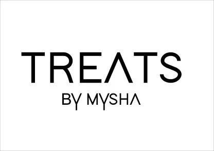 Treats by mysha