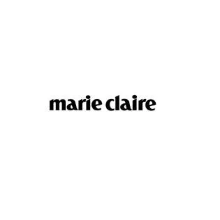 marie claire