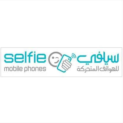 selfie mobile phones سيلفي للهواتف المتحركة