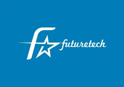 futuretech