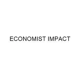 ECONOMIST IMPACT