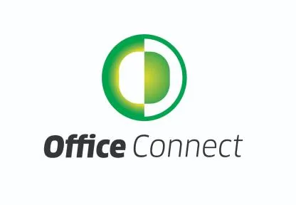 OFFICE CONNECT — UAE trademark in Class 16