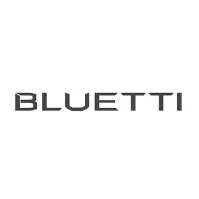 BLUETTI