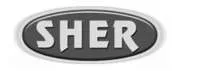 SHER