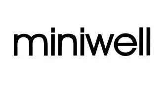 miniwell