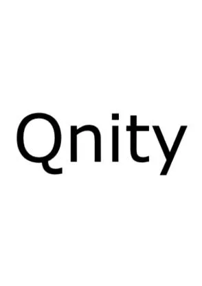 Qnity