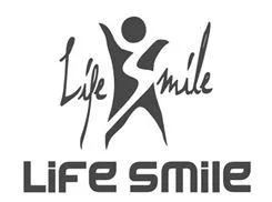 Life Smile