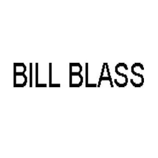BILL BLASS