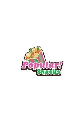 POPULAR SNACKS