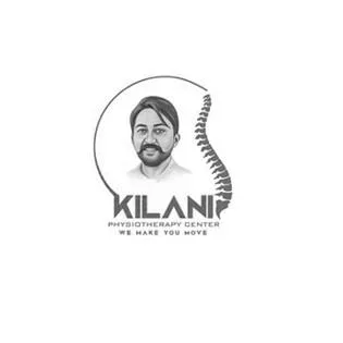 KILANI PHYSIOTHE RAPY CENTER WE MAKE YOU MOVE — UAE trademark in Class 44