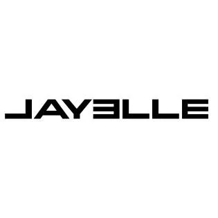 JAY3LLE