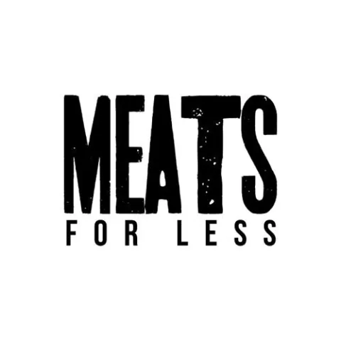 MEATS FOR LESS