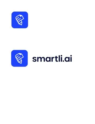 smartli.ai