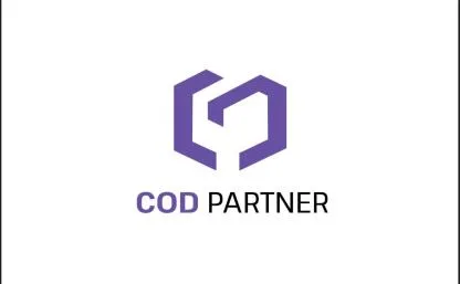 COD PARTNER