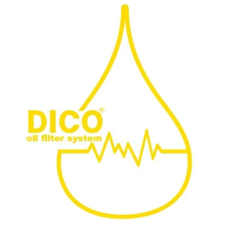 DICO
