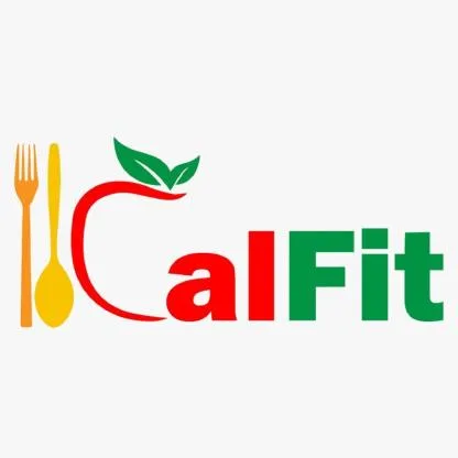CalFit