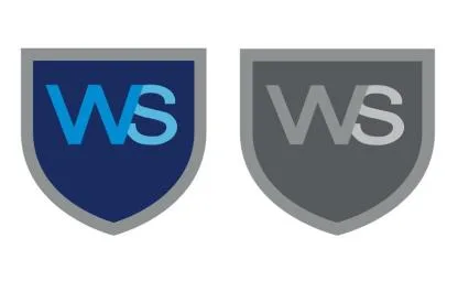 WS