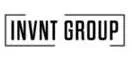INVNT GROUP /شكل