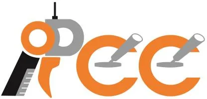 RCC