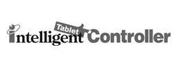 Intelligent Controller Tablet