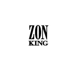 ZON KING