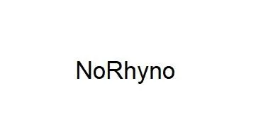 NoRhyno