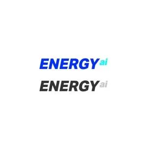 ENERGYai