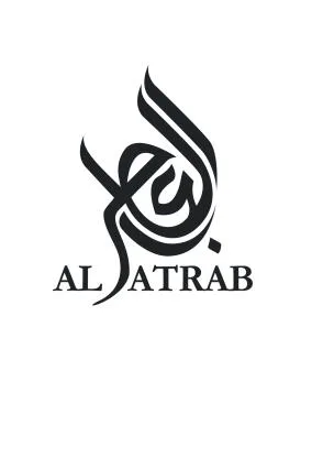 AL ATRAB ا العطرب