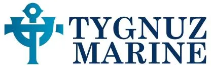 TYGNUZ MARINE — UAE trademark in Class 37