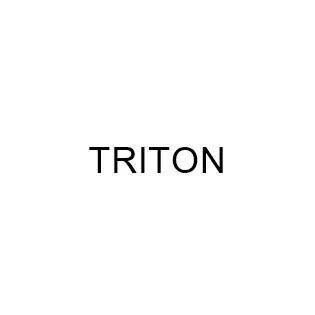 TRITON