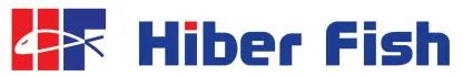 Hiber Fish