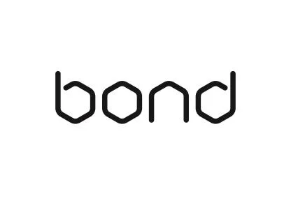 BOND
