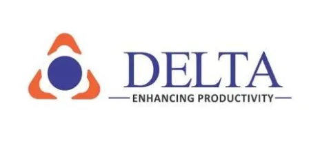 DELTA ENHANCING PRODUCTIVITY