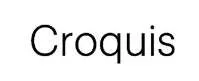 Croquis
