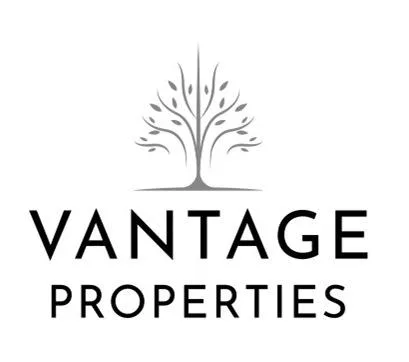 VANTAGE PROPERTIES