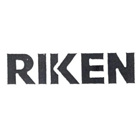 RIKEN
