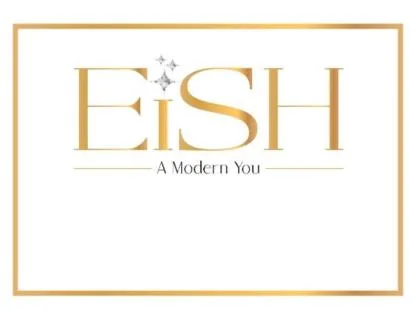 EISH A Modern You — UAE trademark, Class 14, No. 474012