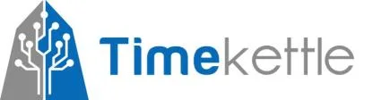 Timekettle
