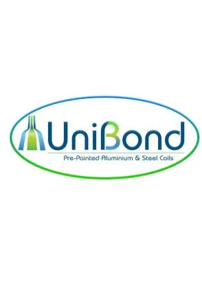 UniBond