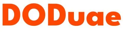 DODuae