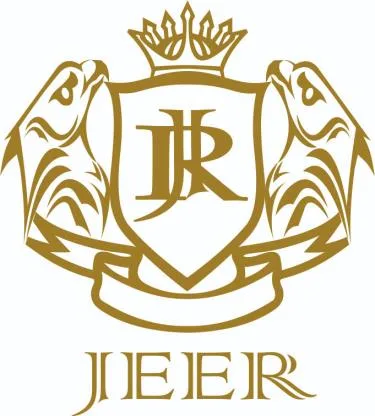JEER
