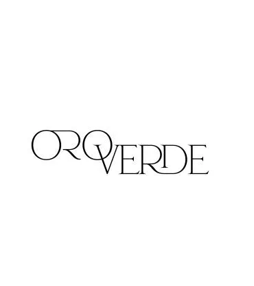 ORO VERDE
