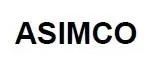 ASIMCO