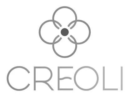 CREOLI