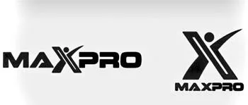 MAXPRO